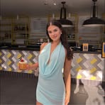 Phoebe Harding - Facebook