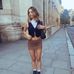 Phoebe Harding - Facebook