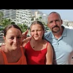 Phoebe Harding - Facebook