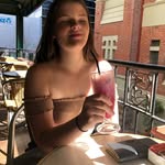 Phoebe Harding - @phoebescrib_ - Instagram