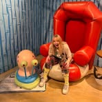 Phoebe Harding - Facebook