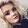 Phoebe Harding - @pheeeemchugh - TikTok