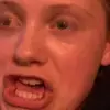 Phoebe Harding - @phoebeharding_xx - TikTok