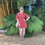 Phoebe Harding - @phoebeeharding - Instagram
