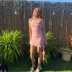 Phoebe Harding - Facebook