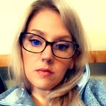 Phoebe Harding - @hardpheebs - Instagram