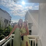 Phoebe Harding - Facebook