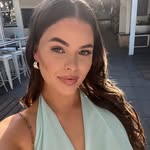 Phoebe Harding - @phoebe.harding - Instagram