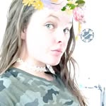 Phoebe Harding Hmu - @phoebe_spaaam_ - Instagram