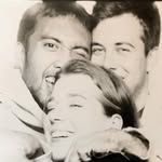 phoebe - @phoebe.hardingham - Instagram