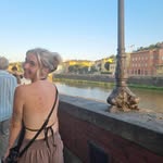@phoebeharding - Instagram