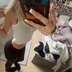 Phoebe.xoxo - @phoebe.harding_ - Instagram