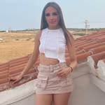 phoebs - @phoebehardingg - Instagram