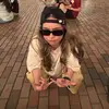 chimkem joi 🐓 - @phoebehemmings_ - TikTok