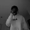 🅿️hoebe - @phoebehenton - TikTok