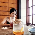 PhöëBë Hërmiönë禮梨🍐 - @phoebehermione - Instagram