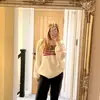 Pheebs⸆⸉ - @phoebehealey19 - TikTok
