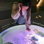Phoebe ✦ Healing.頌缽音療師 - @phoebe.healing - Instagram