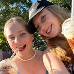 ✨Phoebe + Heidi✨ - @phoebe_heidi_hehe - Instagram