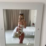 phoebe🤍 - @_phoebe.hepworthh - Instagram