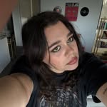 phoebe ellison - @phoebe.heslop - Instagram