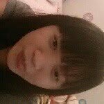 Phoebe He - @phoebehe03 - Instagram