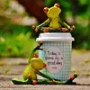 Phoebe He - @7dayshop_us - TikTok