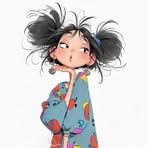 Phoebe He - Facebook