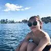 Phoebe He - @phoebehe - TikTok