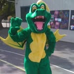 Phoebe Hearst Elementary - @phoebe.hearst.dragons - Instagram