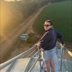 Phoebe Heathcote - Facebook