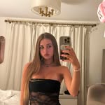 Phoebe Heckler - @phoebehecklerr - Instagram
