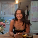 Phoebe Hedenskog - Facebook