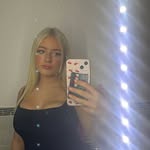 Phoebe Henderson - @phoebe.hendersonn - Instagram