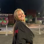 Phoebe Heptinstall - @phoebe.heptinstall - Instagram