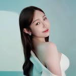 比非多 - @phoebe_hereee - Instagram