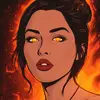 Phoebe Perreault - @phoebehett - TikTok