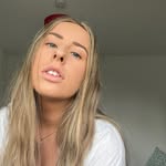 phoebe🇬🇧 - @phoebe.hemming - Instagram