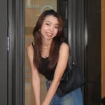 phoebe - @phoebe.heng - Instagram
