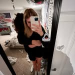 phoebe - @phoebe.henrie - Instagram