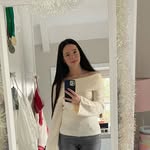 𝓟𝓱𝓸𝓮𝓫𝓮 - @phoebe_heron06 - Instagram