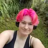 Phoebe - @phoebeehe - TikTok