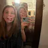 phoebe - @phoebehellen - TikTok