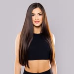phoebe - @phoebehernandez - Instagram