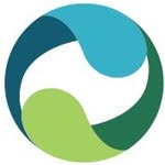 Phoebe Putney Health System - @phoebehealth - Instagram