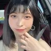 瑜 - @phoebehere - TikTok