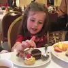 phoebelovesfood - @phoebeheartsfood - TikTok