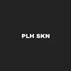 PLH_SKN - @phoebeheather_x - TikTok