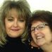 Phoebe Hinkle - Facebook