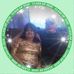 Phoebe Hinkle - Facebook